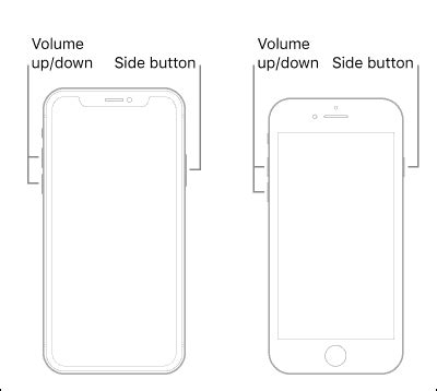 Image result for How to Unfreeze iPhone Screen