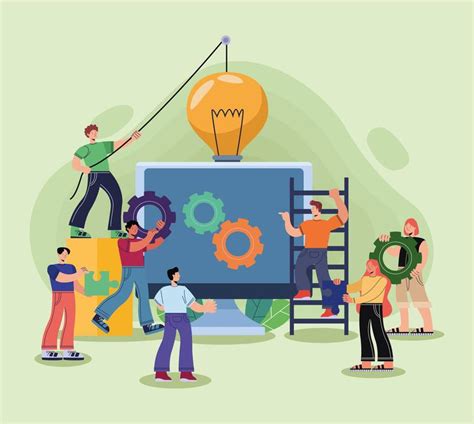 Image result for Software Development and Implementation Team Icon