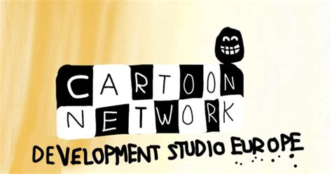 Cartoon Developer Studio Logo に対する画像結果
