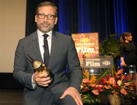 Image result for Michael Scott Crisis Management