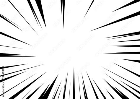 Image result for Sharp Edge Comic