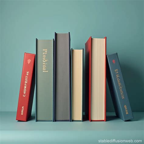 Toradh íomhá ar Professional Java Book