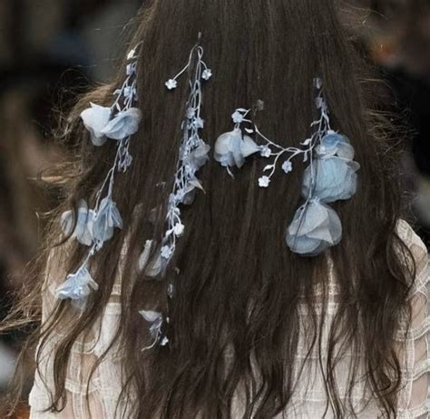 Image result for Corpse Bride Hair