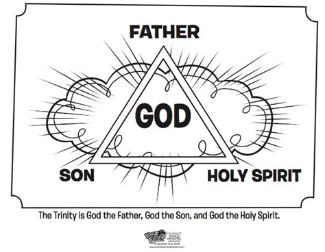 Image result for Trinity The Matrix Coloring Pages