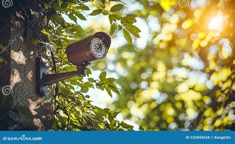 Security Checkpoint In Building に対する画像結果