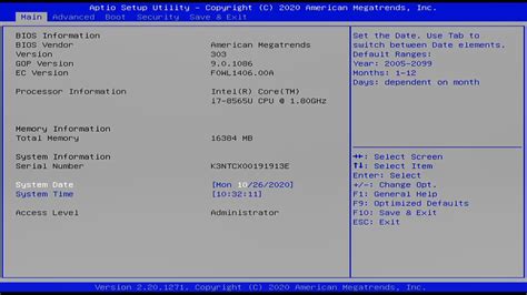Image result for Disabling Fast Boot