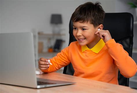 Afbeeldingsresultaten voor A Fun Code in Java