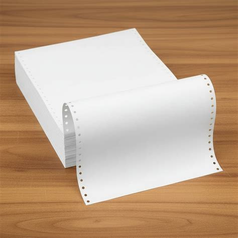 Image result for Computerized Form