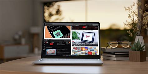 Image result for How To Use Split Screen