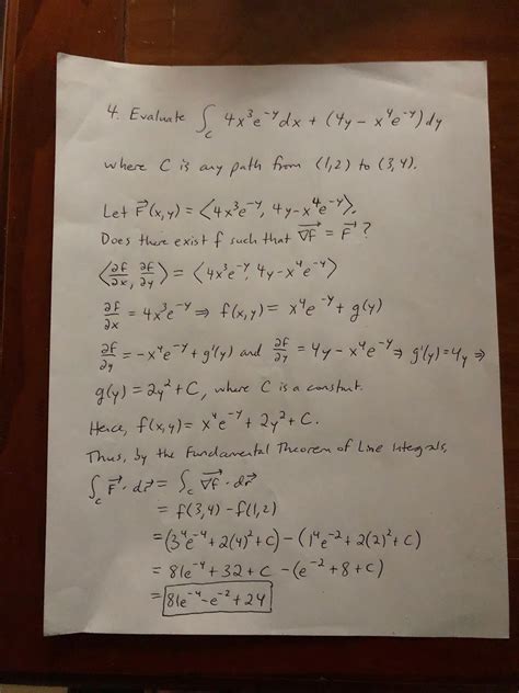 Calculus Math Questions に対する画像結果