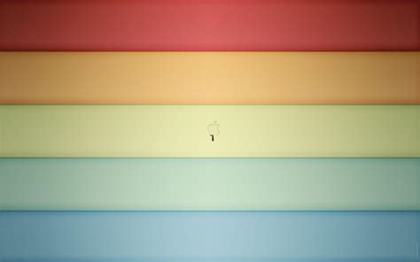 Image result for Simplistic High Resolution Wallpapers