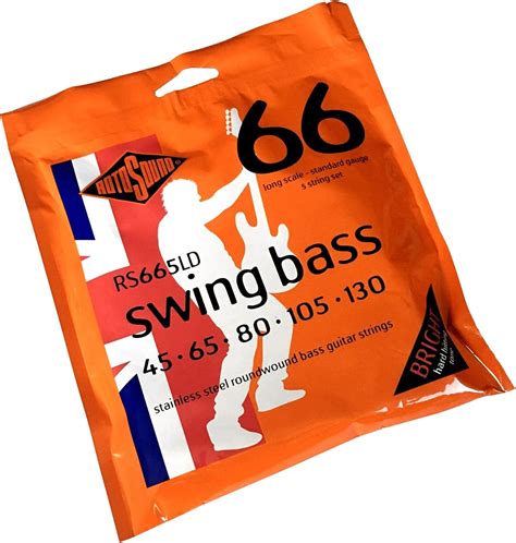 Image result for String Bass Strings Names