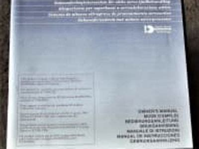 Afbeeldingsresultaten voor Yst Sw120