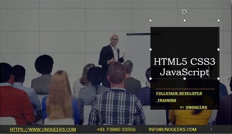 Image result for HTML5 CSS JavaScript