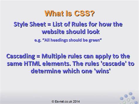 CSS Means に対する画像結果