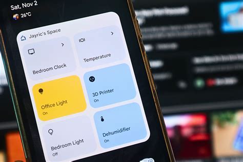 Image result for Google Home Chromcast App
