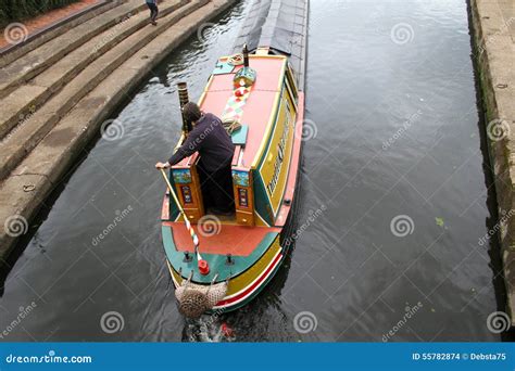 Image result for Navlock Navigation