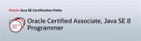 Software Developer Certificate に対する画像結果