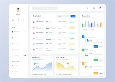 Bus Interface Size Chart എന്നതിനുള്ള ഇമേജ് ഫലം