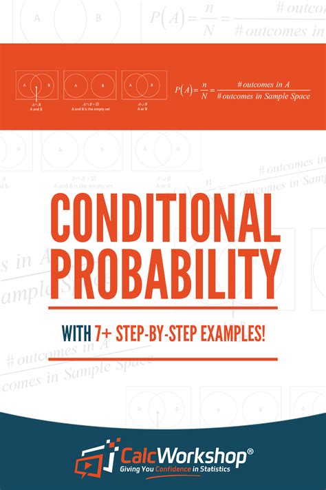 Image result for Rule of Probability Examples