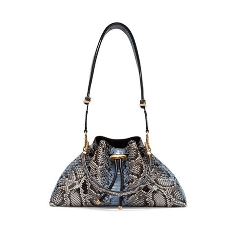 Toradh íomhá ar Bon Python