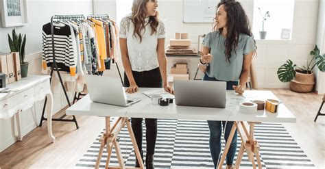 Toradh íomhá ar Fail Small