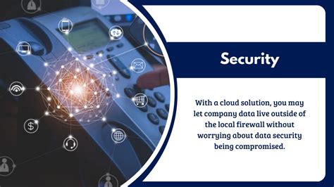 Image result for Integrated Security Communication