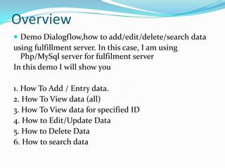 Image result for Android Whatsapp App Architecture MySQL