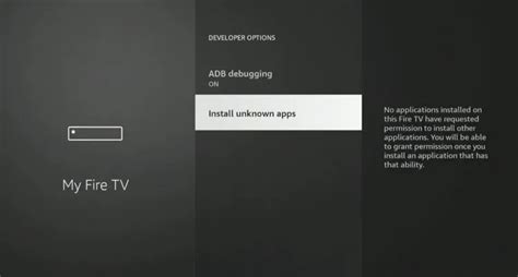 Image result for Best Unlinked Codes 2021