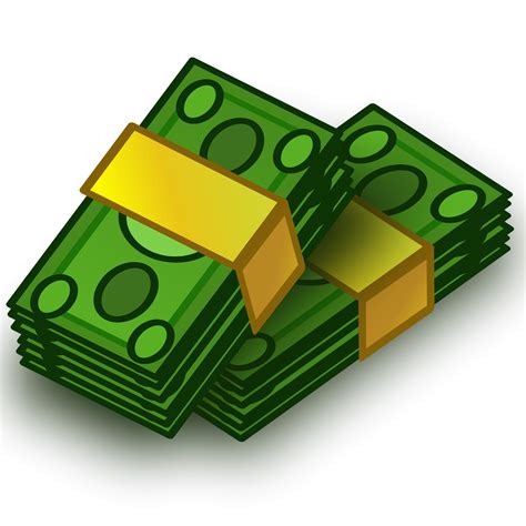 Recycle Phones に対する画像結果