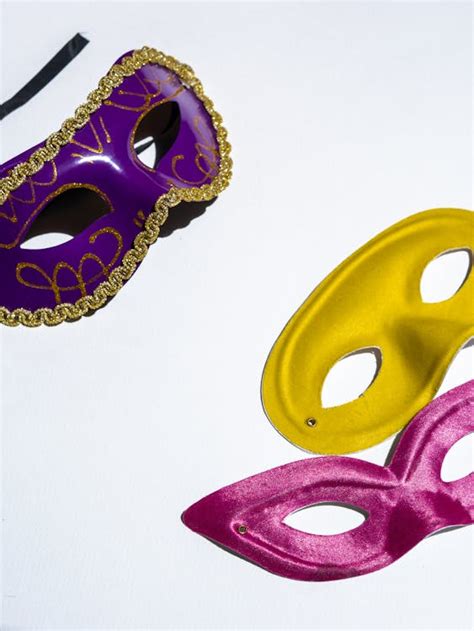 Image result for Elon Mask Turbo Pascal