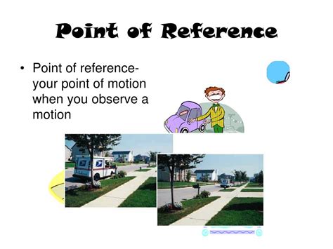Image result for Reference Point