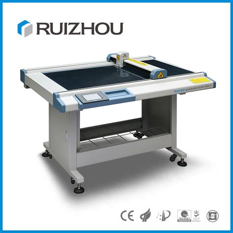 Image result for Paper Print Production Pattern Cutter