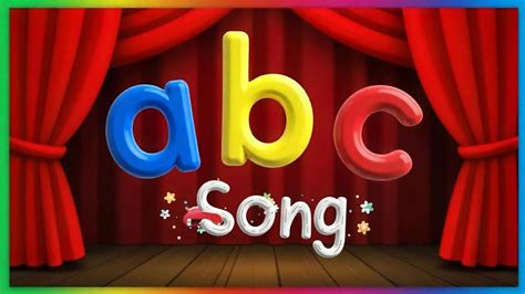 Afbeeldingsresultaten voor English Urdu Dictionary PDF