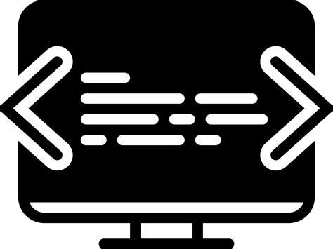 Image result for Programming Problem Icon