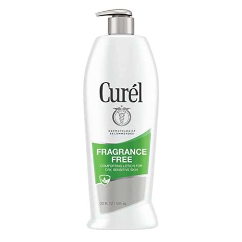 Currell Cream के लिए छवि परिणाम