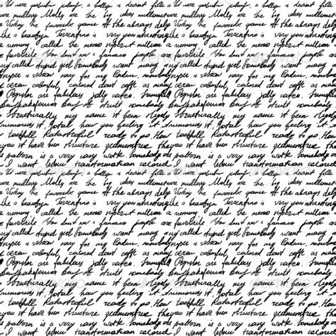 Image result for Black Writing Script Background