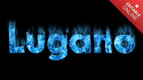 Toradh íomhá ar Lugano Fire Engine