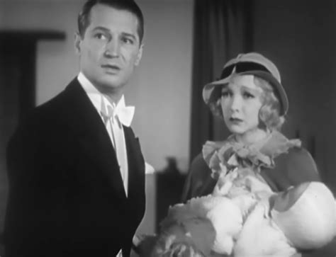 Afbeeldingsresultaten voor Bedtime Pirate Code