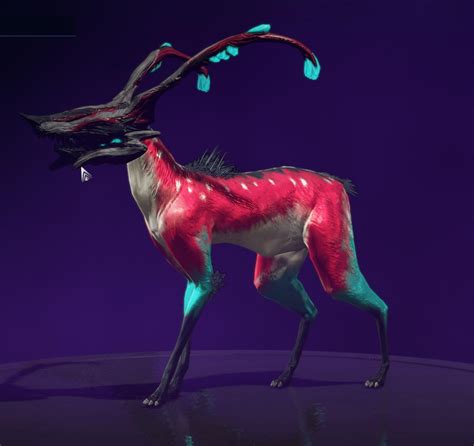 Toradh íomhá ar Cub Vulpaphyla