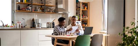 Image result for Money Market Account Example