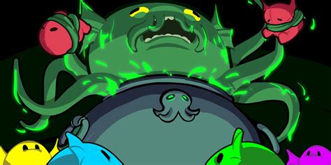 Image result for Exploding Wall Roblox