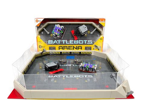 Battlebot Toy Remote Control に対する画像結果
