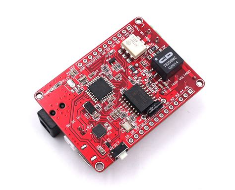 Image result for Powerline Communication Module