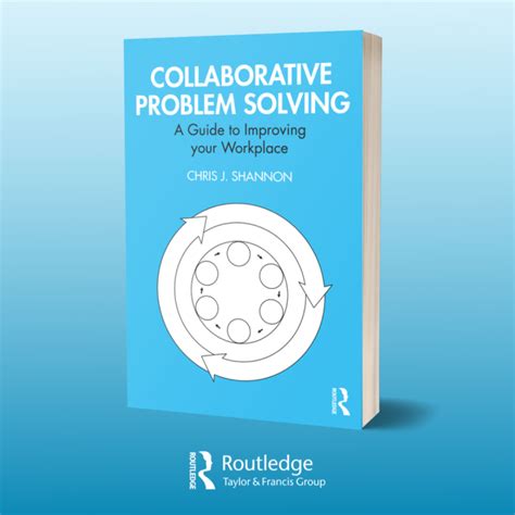 Image result for Collaborative Problem Solving On Big Screen
