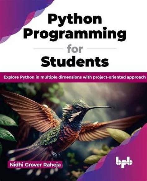 Image result for Python Programming Book A-Level