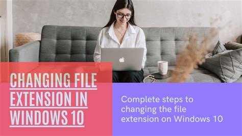 Bildergebnis für Windows 1.0 Change File Extension