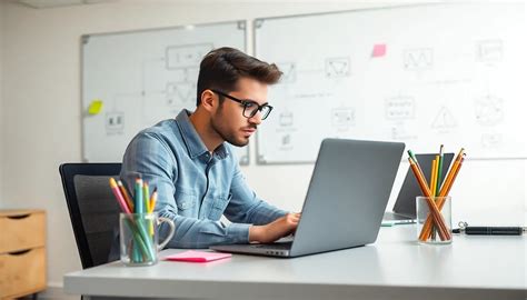 Object-Oriented Coding Languages에 대한 이미지 결과