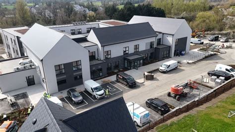 Building Developer EDC に対する画像結果