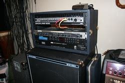 Rackmount Bass Equalizer に対する画像結果